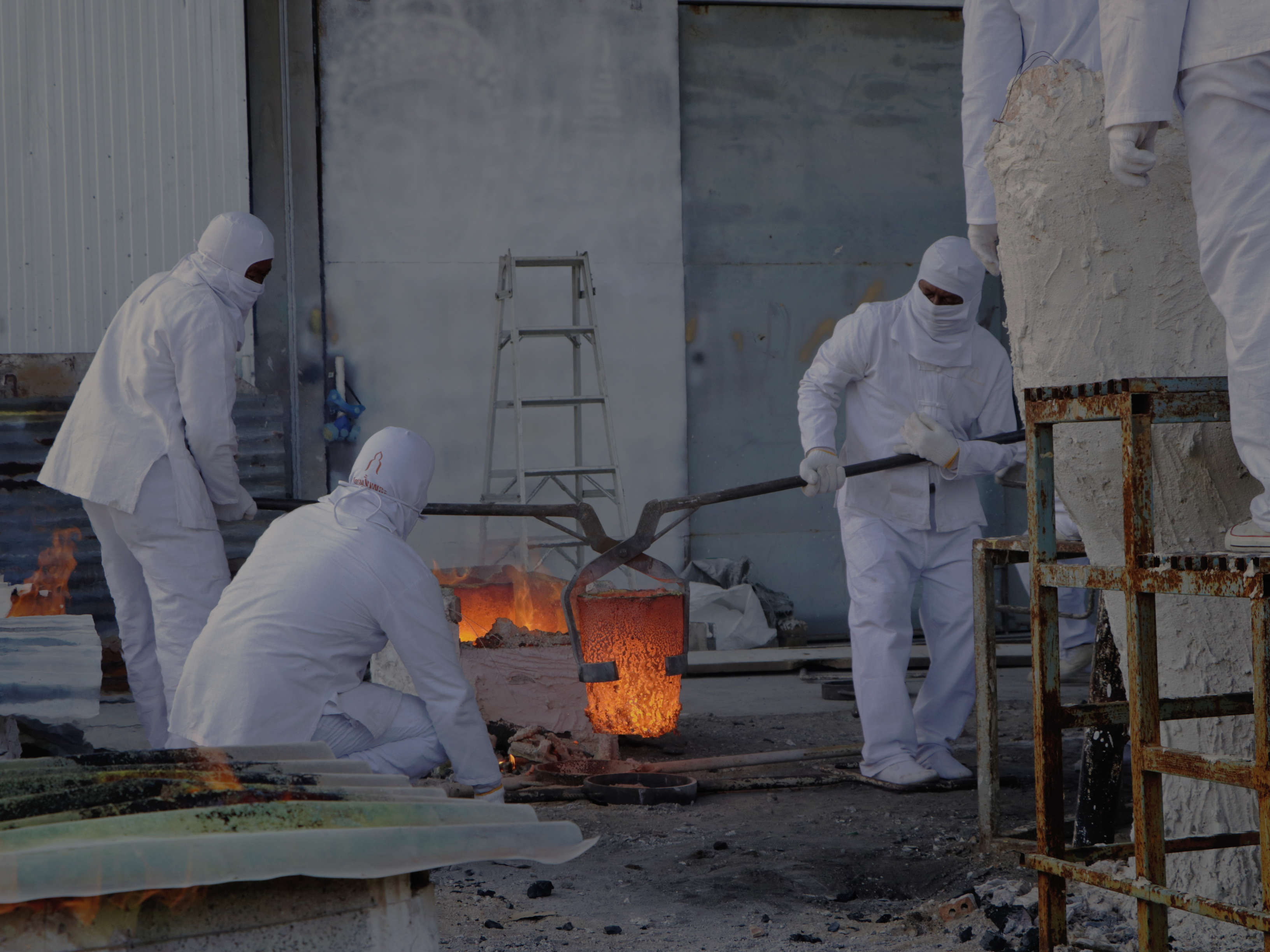 เกี่ยวกับเรา